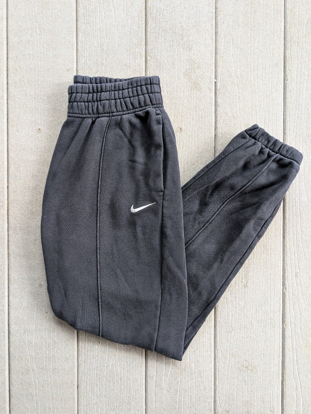 Nike Sweatpants SKU440